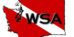 WASCUBA.ORG